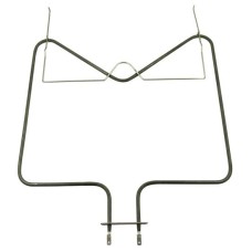 Тэн 324022 нижний духовки Ariston/Indesit/Whirlpool Тэн 324022 нижний духовки Ariston/Indesit/Whirlpool