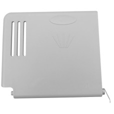 Крышка дозатора 4006078028 ПММ Electrolux/Zanussi/AEG Крышка дозатора 4006078028 ПММ Electrolux/Zanussi/AEG
