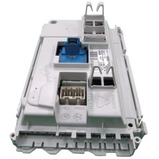 Модуль управления 481221470658 Whirlpool/Ariston/Indesit Модуль управления 481221470658 Whirlpool/Ariston/Indesit