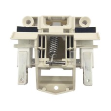 Замок двери 482000018724 ПММ Ariston/Whirlpool Замок двери 482000018724 ПММ Ariston/Whirlpool