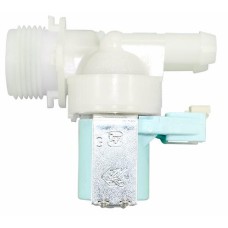 Клапан подачи воды 2906870200 стиральной машины Beko 2*180 Клапан подачи воды 2906870200 стиральной машины Beko 2*180