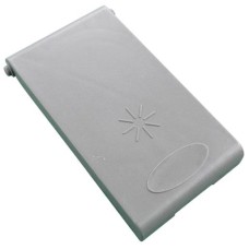 Крышка дозатора 4006078069 ПММ Electrolux/AEG/Zanussi Крышка дозатора 4006078069 ПММ Electrolux/AEG/Zanussi