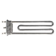 Тэн 275764 стиральной машины Ariston/Indesit, 1950W Тэн 275764 стиральной машины Ariston/Indesit, 1950W