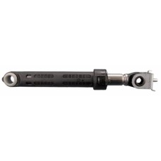 Амортизатор 4990263016 стиральной машины Electrolux/Zanussi Амортизатор 4990263016 стиральной машины Electrolux/Zanussi