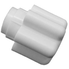 Муфта мотора комбайна 423561 Bosch/Siemens Муфта мотора комбайна 423561 Bosch/Siemens