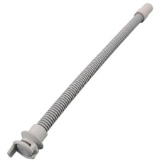Сливной шланг 1326428016 стиральной машины Electrolux/Zanussi/AEG Сливной шланг 1326428016 стиральной машины Electrolux/Zanussi/AEG