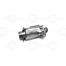 Тэн 311553 для посудомоечных машин Ariston/Indesit/Whirlpool