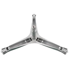 Крестовина DC97-15183A стиральной машины Samsung Крестовина DC97-15183A стиральной машины Samsung