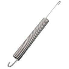 Пружина двери 086467 ПММ Ariston/Indesit Пружина двери 086467 ПММ Ariston/Indesit