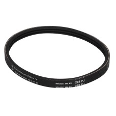 Ремень 288 J3 сушильной машины Bosch/Siemens Ремень 288 J3 сушильной машины Bosch/Siemens