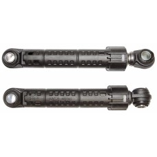 Амортизаторы DC66-00343G Samsung 100N (2шт.) Амортизаторы DC66-00343G Samsung 100N (2шт.)