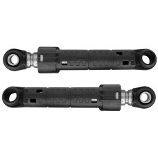 Амортизаторы DC66-00531A Samsung 70N (2шт.) Амортизаторы DC66-00531A Samsung 70N (2шт.)