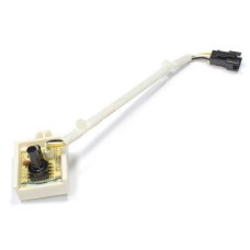 Датчик уровня DD81-01100B стиральных машин Samsung Датчик уровня DD81-01100B стиральных машин Samsung