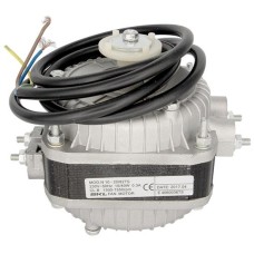Мотор вентилятора обдува MTF503RF холодильника Мотор вентилятора обдува MTF503RF холодильника