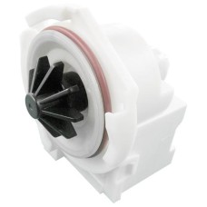 Помпа PMP006ID ПММ Ariston/Indesit/Whirlpool Помпа PMP006ID ПММ Ariston/Indesit/Whirlpool