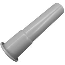 Толкатель мясорубки 7050973 Braun Толкатель мясорубки 7050973 Braun
