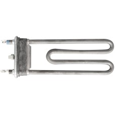 Тэн 273277 стиральной машины Ariston/Indesit Тэн 273277 стиральной машины Ariston/Indesit