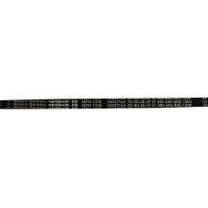 Ремень для стиральной машины 1228 H6 Optibelt