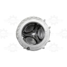 Бак для стиральной машины Ariston/Indesit 286071 Бак для стиральной машины Ariston/Indesit 286071