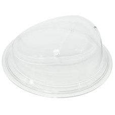 Стекло люка DC64-00920C Samsung Стекло люка DC64-00920C Samsung