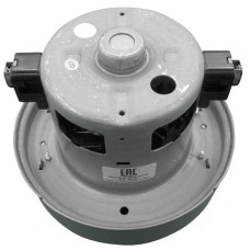 Двигатель VC07223W пылесоса 2000W Двигатель VC07223W пылесоса 2000W