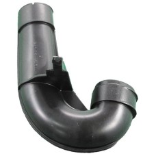 Патрубок 1119164018 ПММ AEG/Electrolux/Zanussi Патрубок 1119164018 ПММ AEG/Electrolux/Zanussi