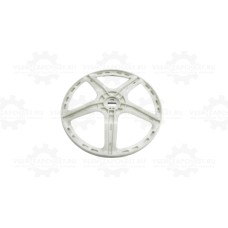 Шкив барабана 50298249009 стиральной машины Electrolux/Zanussi Шкив барабана 50298249009 стиральной машины Electrolux/Zanussi