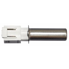 Датчик температуры 170961 стиральной машины Bosch/Siemens Датчик температуры 170961 стиральной машины Bosch/Siemens