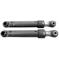 Амортизаторы 111818 Gorenje 120N (2шт.) Амортизаторы 111818 Gorenje 120N (2шт.)