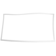 Уплотнитель 854017 холодильника 570x1100 Ariston/Indesit/Stinol Уплотнитель 854017 холодильника 570x1100 Ariston/Indesit/Stinol