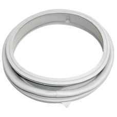 Манжета люка Samsung DC64-02857A