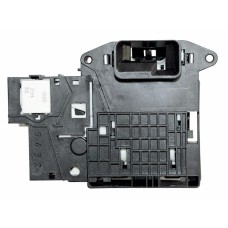 Блокировка люка EBF61315801 стиральной машины LG Блокировка люка EBF61315801 стиральной машины LG