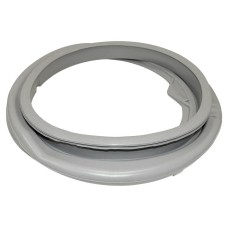 Манжета люка 119208 Ariston/Indesit Манжета люка 119208 Ariston/Indesit