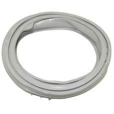 Манжета люка 287764 Ariston/Indesit Манжета люка 287764 Ariston/Indesit