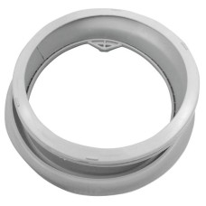 Манжета люка 1320041906 стиральной машны Electrolux/Zanussi Манжета люка 1320041906 стиральной машны Electrolux/Zanussi