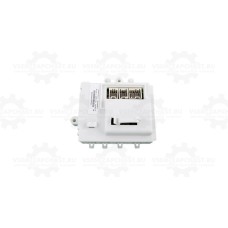 Модуль управления 3792633004 AEG/Electrolux