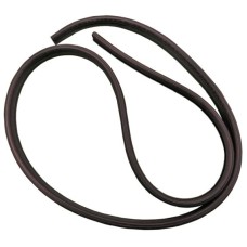 Уплотнитель ПММ 141317 Ariston/Indesit
