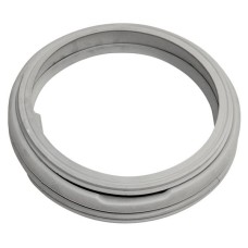 Манжета люка 2804860300 Beko (в коробке) Манжета люка 2804860300 Beko (в коробке)