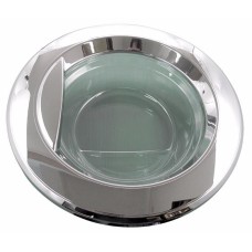 Люк 3581ER1009D для стиральной машины LG Люк 3581ER1009D для стиральной машины LG