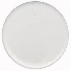 Ручка выбора программ 270192 Ariston/Indesit Ручка выбора программ 270192 Ariston/Indesit