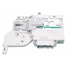 Блокировка люка 1246554008 Electrolux/Zanussi Блокировка люка 1246554008 Electrolux/Zanussi