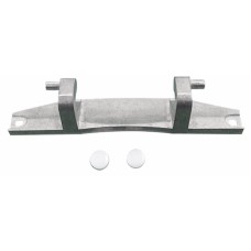 Петля люка 624339 стиральной машины Bosch Петля люка 624339 стиральной машины Bosch