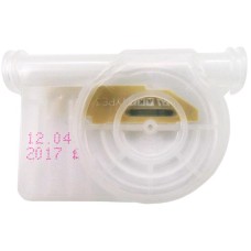 Расходометр 611317 ПММ Bosch/Siemens Расходометр 611317 ПММ Bosch/Siemens