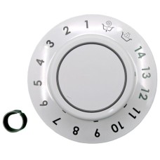 Ручка выбора программ 297620 Ariston/Indesit Ручка выбора программ 297620 Ariston/Indesit