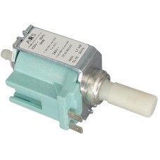 Насос ARS CP3A 65W 230V 50Hz Насос ARS CP3A 65W 230V 50Hz