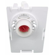 Клапан подачи воды 704174 Bosch 1*90 Клапан подачи воды 704174 Bosch 1*90
