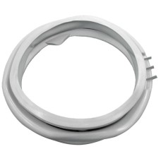 Манжета люка 289414 Ariston/Indesit/Whirlpool Манжета люка 289414 Ariston/Indesit/Whirlpool