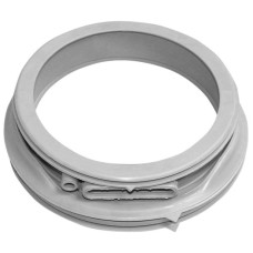 Манжета люка 1242635405 Electrolux/Zanussi/AEG Манжета люка 1242635405 Electrolux/Zanussi/AEG