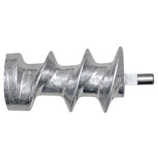 Шнек 050366 мясорубки Bosch Шнек 050366 мясорубки Bosch