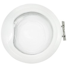 Люк в сборе 2915100300 стиральной машины Beko Люк в сборе 2915100300 стиральной машины Beko